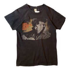 【新品】STARWARS CELEBRATION 限定Tシャツ　Xウィング日本語 新品】STARWARS CELEBRATION 限定Tシャツ Xウィング日本語 - メルカリ