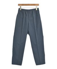 美品 CRUCIANI ハーフパンツ 34 白 ホワイト クルチアーニ - メルカリ