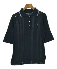 FRED PERRY ニット・セーター レディース 【古着】【中古】【送料無料】