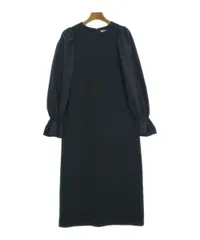 BEAUTY&YOUTH UNITED ARROWS ワンピース レディース 【古着】【中古】【送料無料】