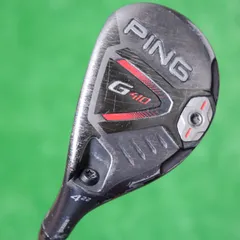 2026年最新】ping ユーティリティ レフティの人気アイテム - メルカリ