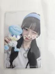 IVE レイ ALIVE 期間生産限定盤