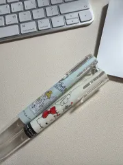 スターフィット ホルダー (5個) まとめ出品