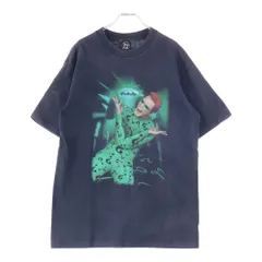 2026年最新】バットマン フォーエバー tシャツの人気アイテム 2026年最新】バットマン フォーエバー tシャツの人気アイテム