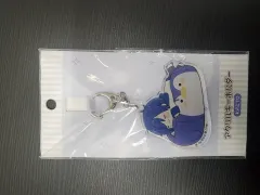 VOCALOID KAITO アクリルキーホルダー