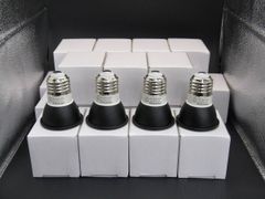 23個セットTOSHIBA コンパクト蛍光灯 FDL13EX-L-T 13W - メルカリ
