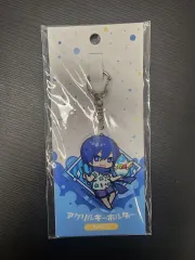 VOCALOID KAITO アクリルキーホルダー