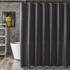 Item thumbnail for item bba096cf-faa7-4e18-92fe-f15ce7600ec4