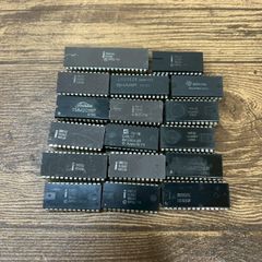 OKI M6926 モデムチップ 13個セット - メルカリ