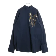 2026年最新】DRIES VAN NOTEN メンズ 七分・長袖カットソーの人気