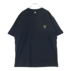 2026年最新】エグザンプル example tシャツの人気アイテム - メルカリ
