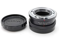 Item thumbnail for item dda718ad-13b2-421e-88ce-bec924239c3b