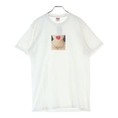 レア！江口寿史Tシャツ/東京彼女/ポニーテール/ガールフレンド 2018 