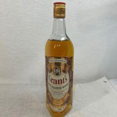 ✨グランツ ✨トリプルウッドスモーキー✨終売入手困難✨ 早い者勝ち