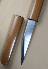 値下げ越後鍛冶3人集が作った貴重な池坊鋏 Bセット - メルカリ