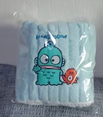 ハンギョドン ブランケットタオル