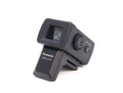 Item thumbnail for item 3d158e73-e6ba-4904-8fa2-d803d5028352