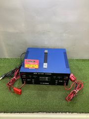 RCF UP1123 パワーアンプ 700W - メルカリ