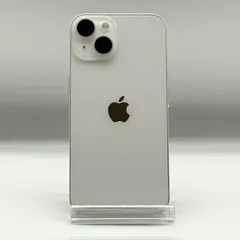 2026年最新】iPhone14 256gb simフリー スターライトの人気アイテム