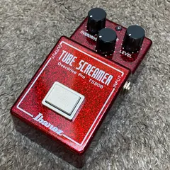 2026年最新】ts808 40thの人気アイテム - メルカリ