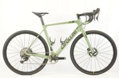CIPOLLINI [치포리니] MCM ALL ROAD 2020년 모델 로드 오토바이/바이챠리 우츠노미야점