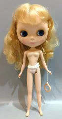 2026年最新】ブライス スケートデートの人気アイテム - メルカリ