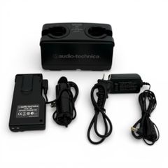 JOYSOUND マイク用アクセサリー 電源アダプター付き ① JOYSOUND マイク用アクセサリー 電源アダプター付き ① - メルカリ