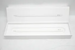 良品 アップルペンシル MU8F2J/A  A2051 Apple Pencil iPad タブレット ITUB31DLWD4M-D-J035-byebye