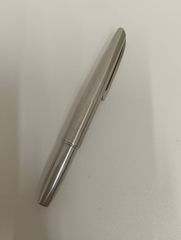 PILOT廃番】万年筆 ミュー701 F字 H176 - メルカリ