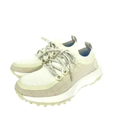Allbirds オールバーズ オールバーズ/スニーカー 表記サイズ:22.0cm