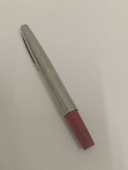 PILOT RS-150 14K 万年筆 約13cm レッド シルバー軸 - メルカリ
