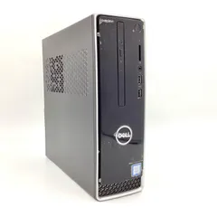 2026年最新】Dell inspiron 3471の人気アイテム - メルカリ