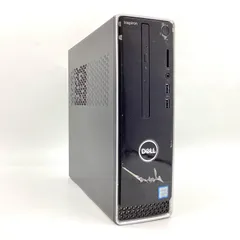 2026年最新】inspiron 3471の人気アイテム - メルカリ