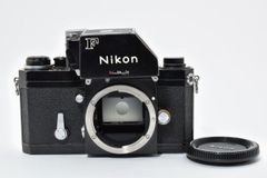Nikon F50 フィルム一眼レフカメラ Tokinaレンズ付き - メルカリ