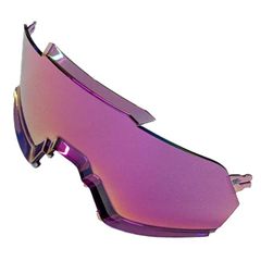 未使用 レーダロックパス プリズム ロード PRIZM ROAD 純正レンズ