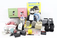 2026年最新】ロビ2 80の人気アイテム - メルカリ