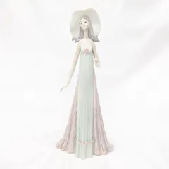 2026年最新】リヤドロ マリアの人気アイテム - メルカリ