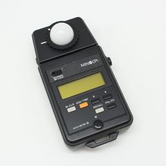 Item thumbnail for item 6cb92e52-3b19-4d40-bbdf-71aae10c2fae