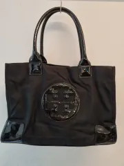 トリーバーチ エル トートバッグ