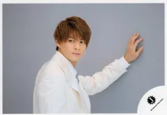 King&Prince King&Prince IsLAND 平野紫耀 公式写真 *1枚