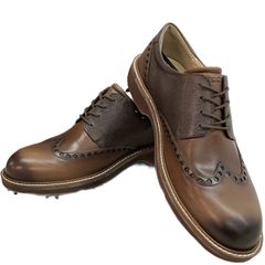 Item thumbnail for item 1c30c967-a942-434f-9d21-1038217a916d