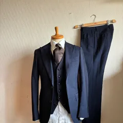 UNITED ARROWS(ユナイテッドアローズ) スーツ