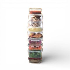 Item thumbnail for item fc29572e-4467-430d-9dcf-3509465ab979