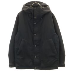 nanamica cruiserjacket gore-tex ノースフェイス - メルカリ