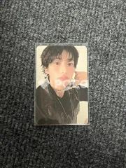 RIIZE アントン Fame Catalogue Ver.