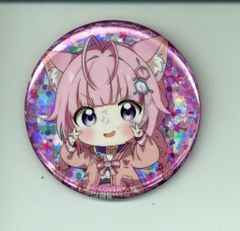 本庄雷太展 缶バッジ 酒呑童子 FGO - メルカリ