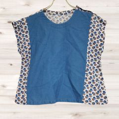 Item thumbnail for item 9e1ca915-0061-4e10-bc14-318ed1a43253