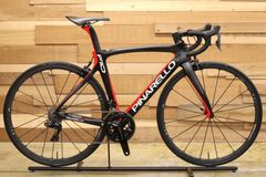 pinarello bolide TT 450 di2 パワーメーター ピナレロ - メルカリ