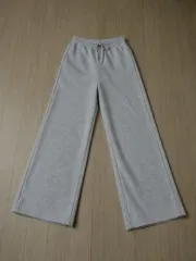 トレーニングパンツ