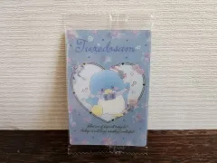 サンリオ タキシードサム ウエハース カード 出品